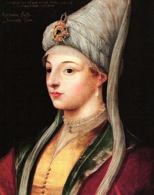 Fayl:Safiye sultan l.jpg