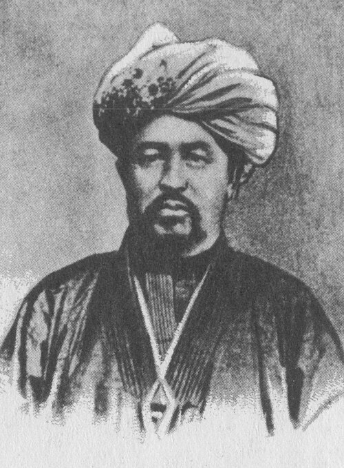 Fayl:Shihabetdin Marcani.jpg