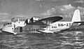 23:02, 2008-yil 12-aprel dagi versiya uchun tasvir