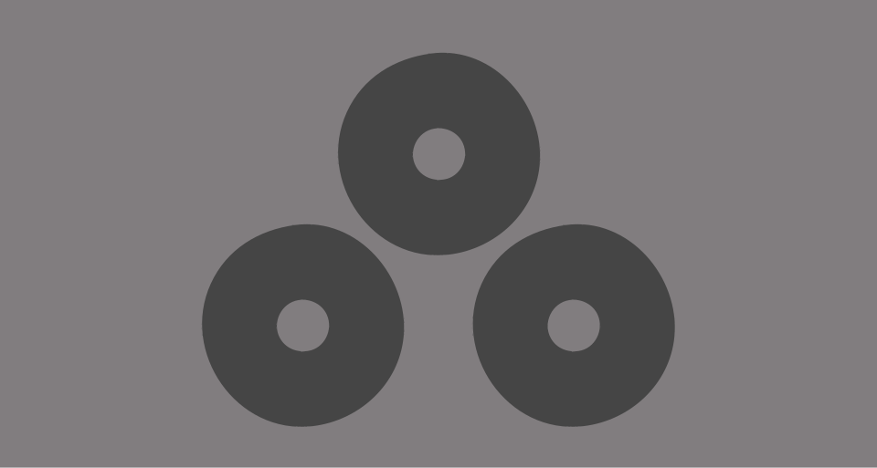 Fayl:Timurid.svg