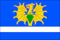 Trstěnice