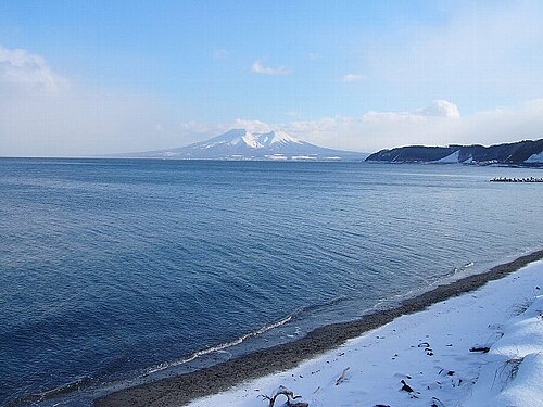 Akkorokamui