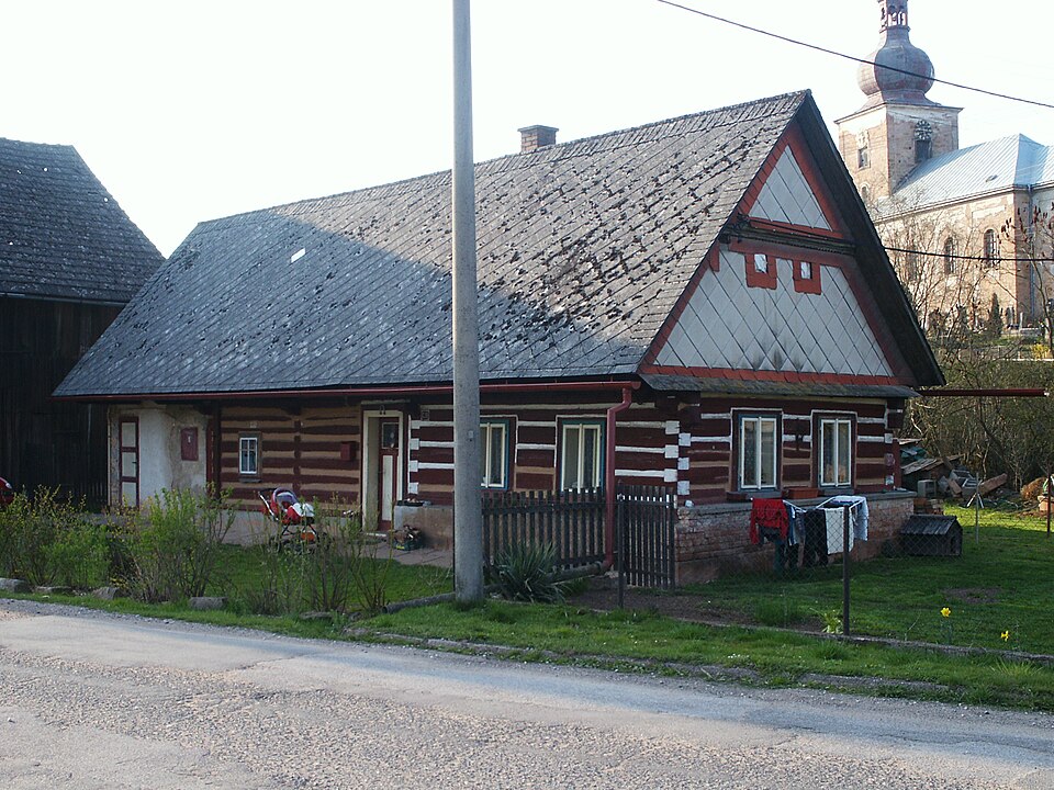 Fayl:Ulibice 39.jpg