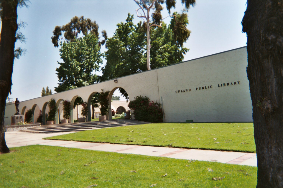 Fayl:Upland.png