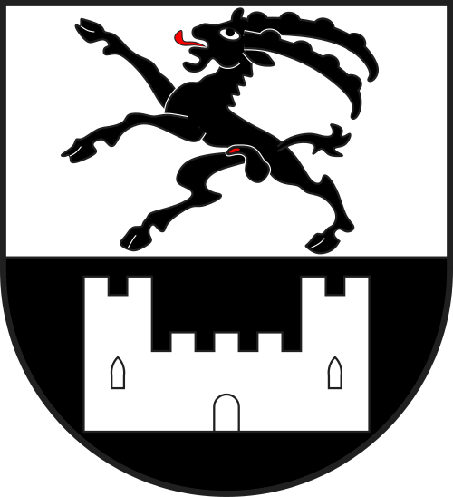 Fayl:Vicosoprano wappen.svg