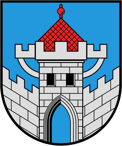 Fayl:Wappen Bernstadt a. d. Eigen.svg