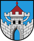 Bernstadt a. d. Eigen