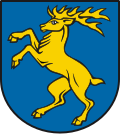 Dotternhausen
