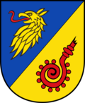 Kritzmow