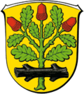 Langen