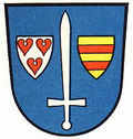 Lastrup