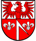 Neukirchen bei Sulzbach-Rosenberg