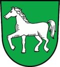 Schilda