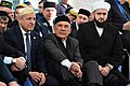 19:19, 2024-yil 29-fevral dagi versiya uchun tasvir