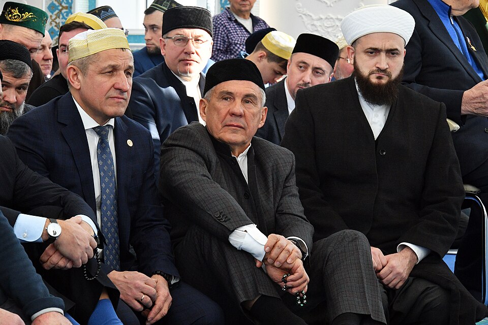 Fayl:White Mosque, Laishevo (2024-02-26) 06.jpg