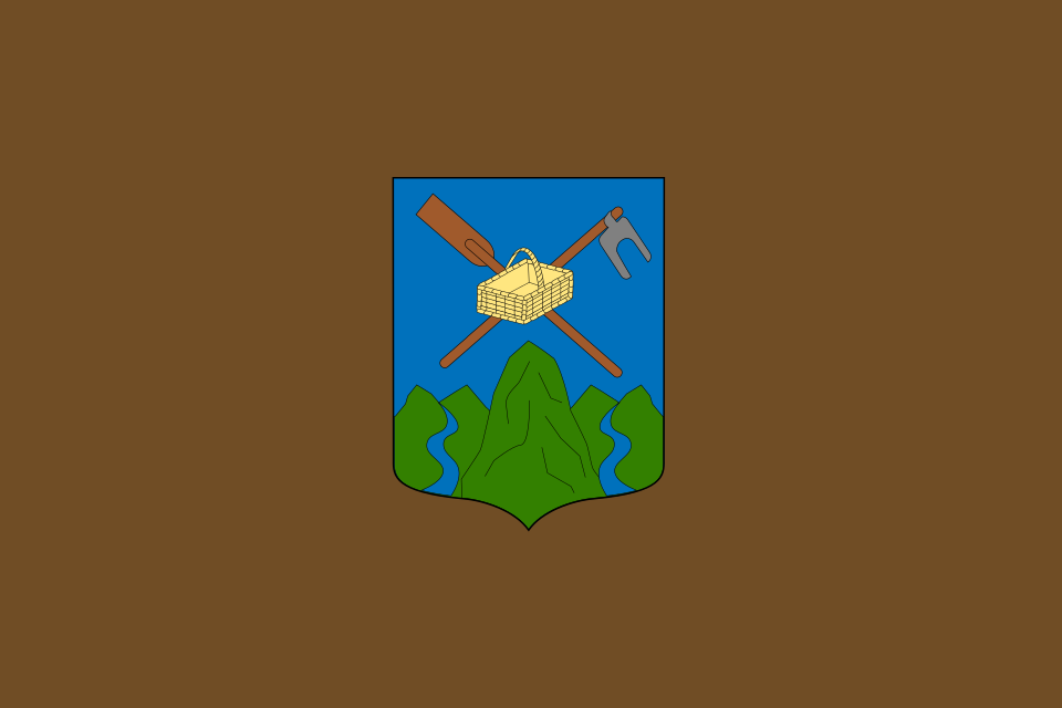 Fayl:Zierbenako udal ikurrina.svg