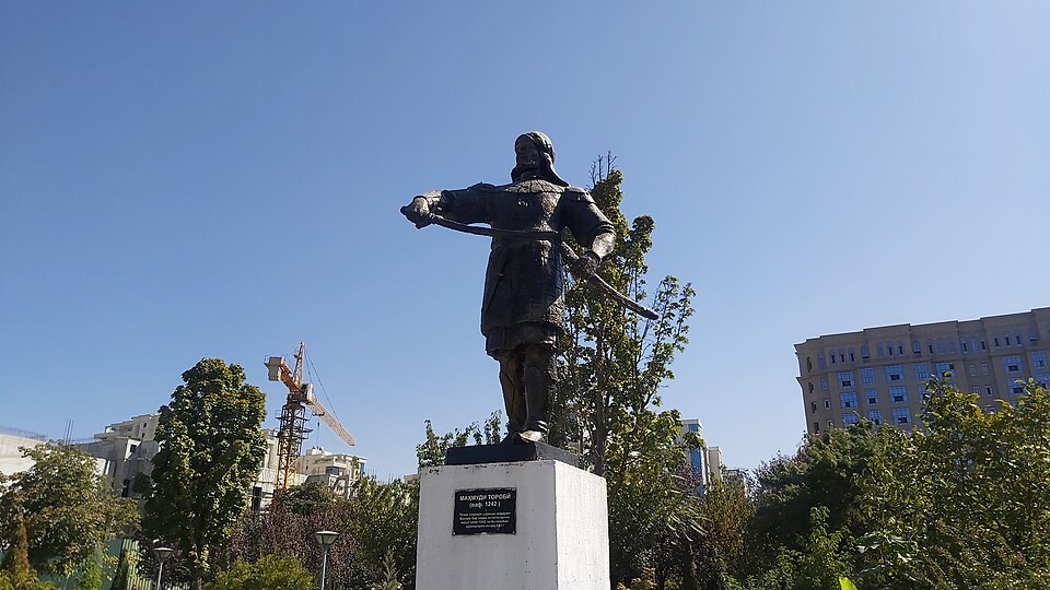 Fayl:Махмуд Тараби.jpg
