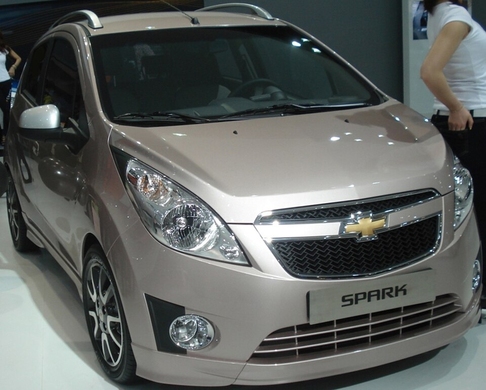 Fayl:20110402 chevrolet spark 001.jpg