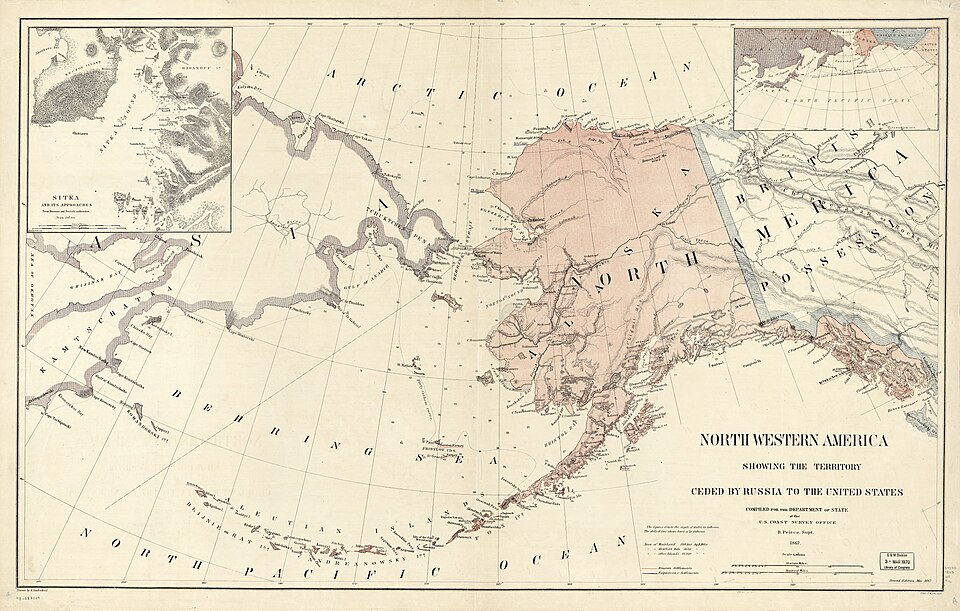 Fayl:Alaska 1867.jpg