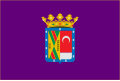 Colmenar Viejo