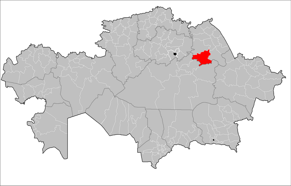 Fayl:Bayanaul District Kazakhstan.png
