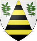 Frain