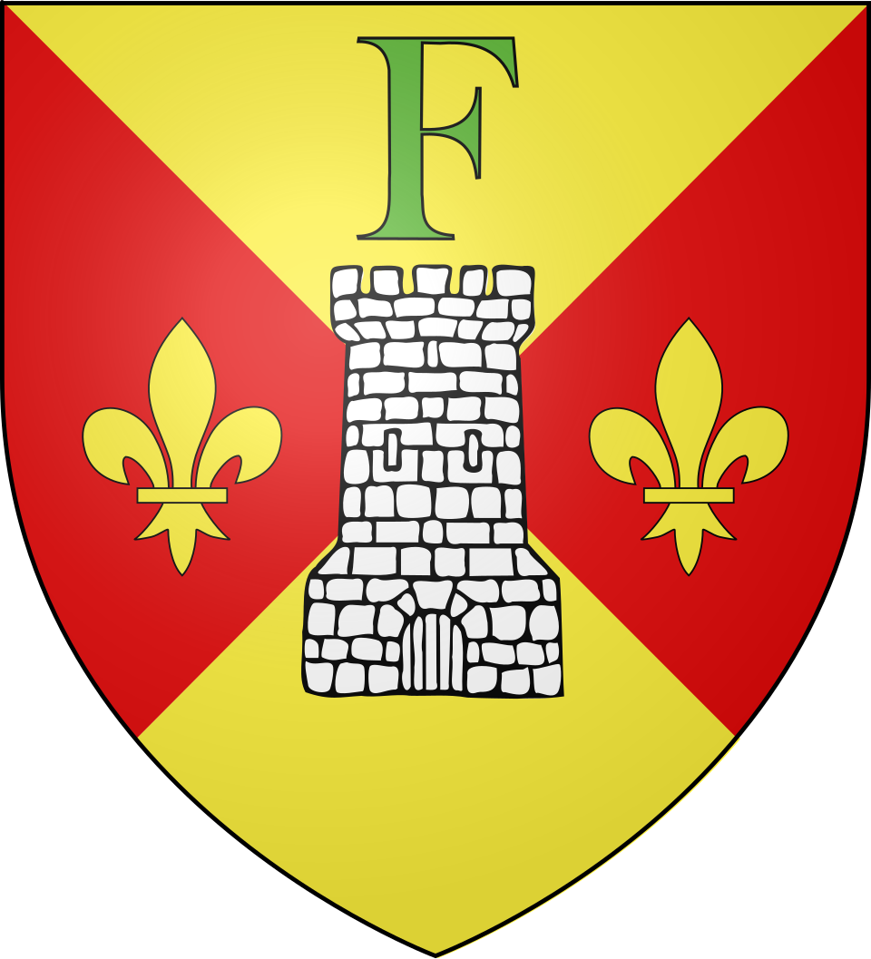 Fayl:Blason Fridefont.svg