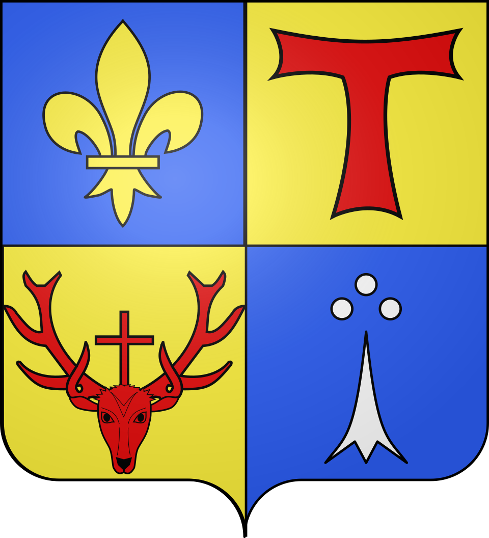 Fayl:Blason Lantéfontaine 54.svg