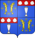 Allamps