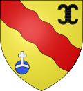 Art-sur-Meurthe