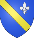 Ceton
