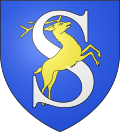 Seyssel