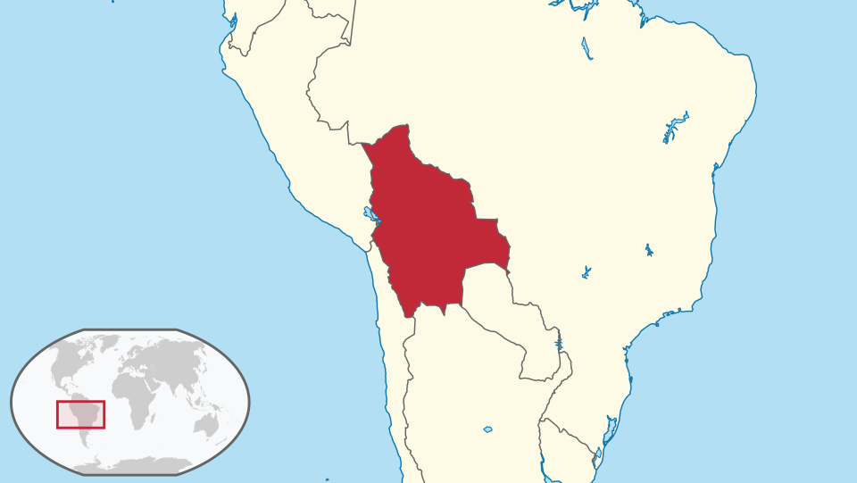 Fayl:Bolivia in its region.svg