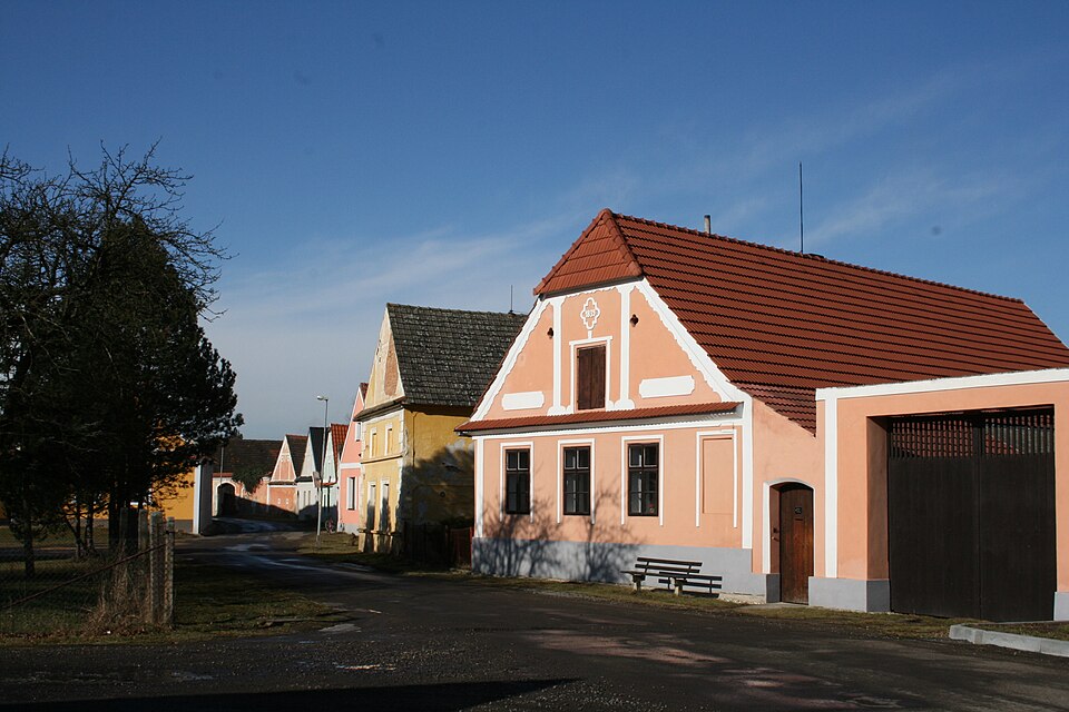 Fayl:Borkovice (2).JPG