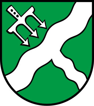 Fayl:CHE Sisseln COA.svg