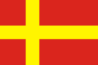 Fayl:Castaneda Spain.svg