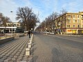 22:08, 2023-yil 19-fevral dagi versiya uchun tasvir