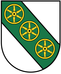 Fayl:CoA civ ITA Olang-Valdaora.svg