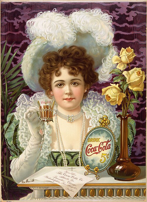 Fayl:Cocacola-5cents-1900.jpg
