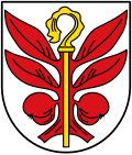 Apelern