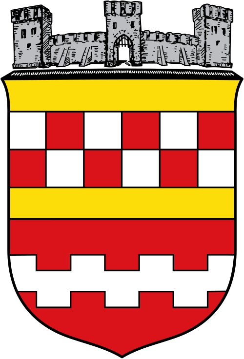 Fayl:DEU Bergneustadt COA.svg