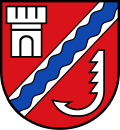 Bockelnhagen