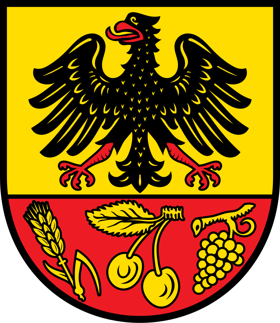 Fayl:DEU Bubenheim (Mainz-Bingen) COA.svg