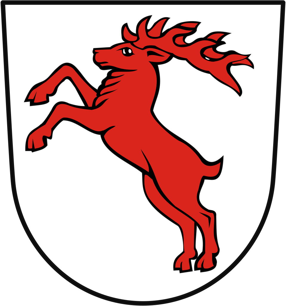 Fayl:DEU Dürbheim COA.svg