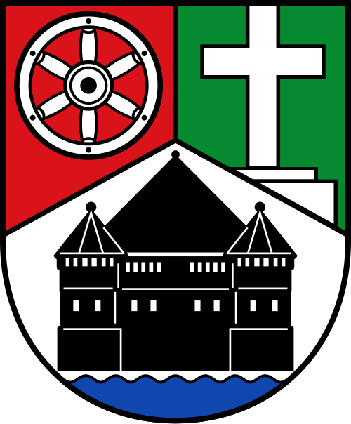 Fayl:DEU Deuna COA.svg