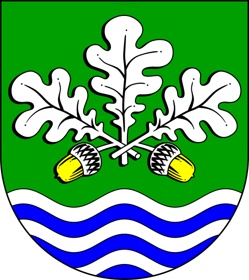 Fayl:DEU Ecklak COA.svg