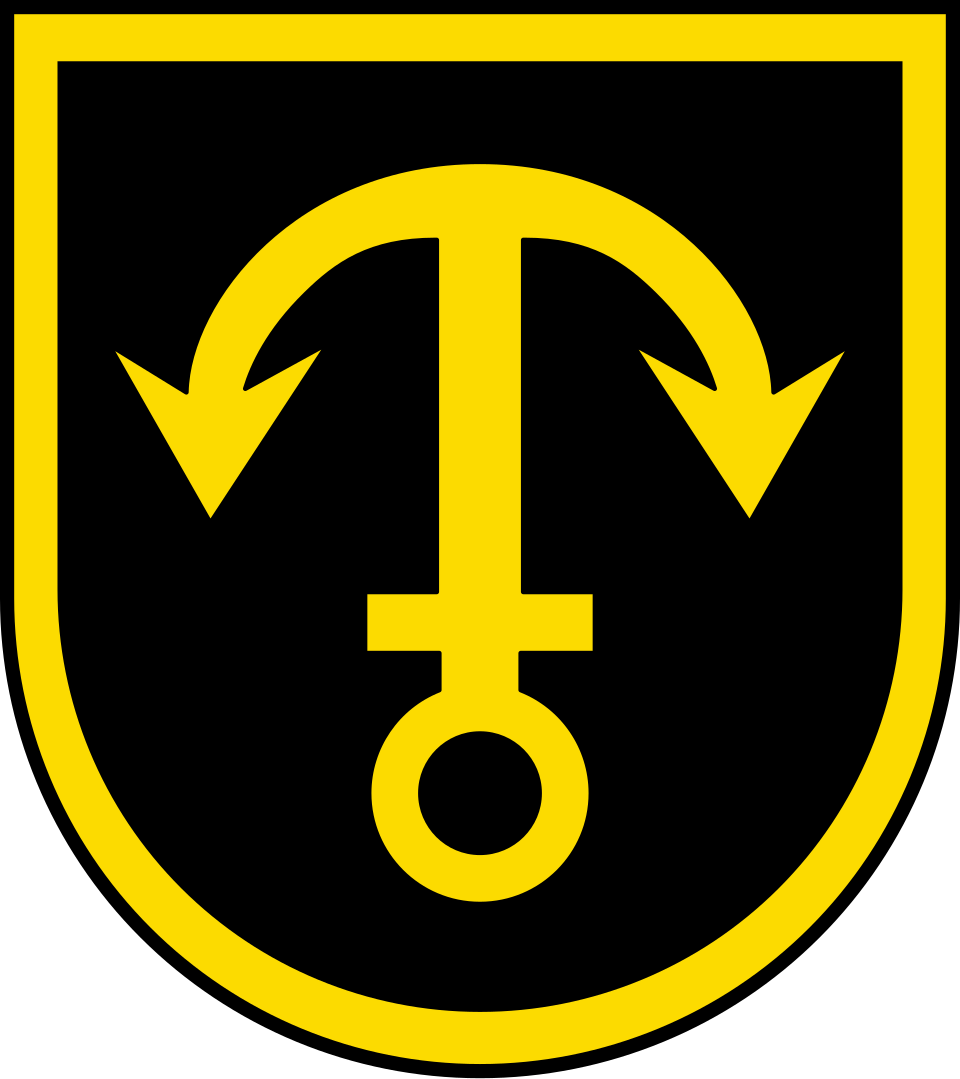 Fayl:DEU Empfingen COA SK.svg