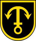 Empfingen