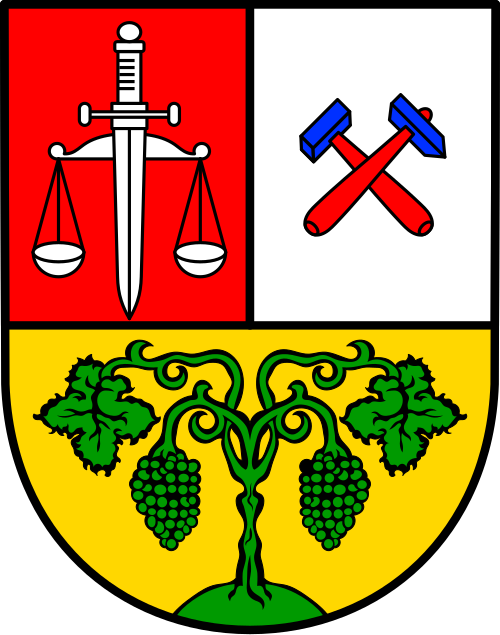 Fayl:DEU Fell COA.svg
