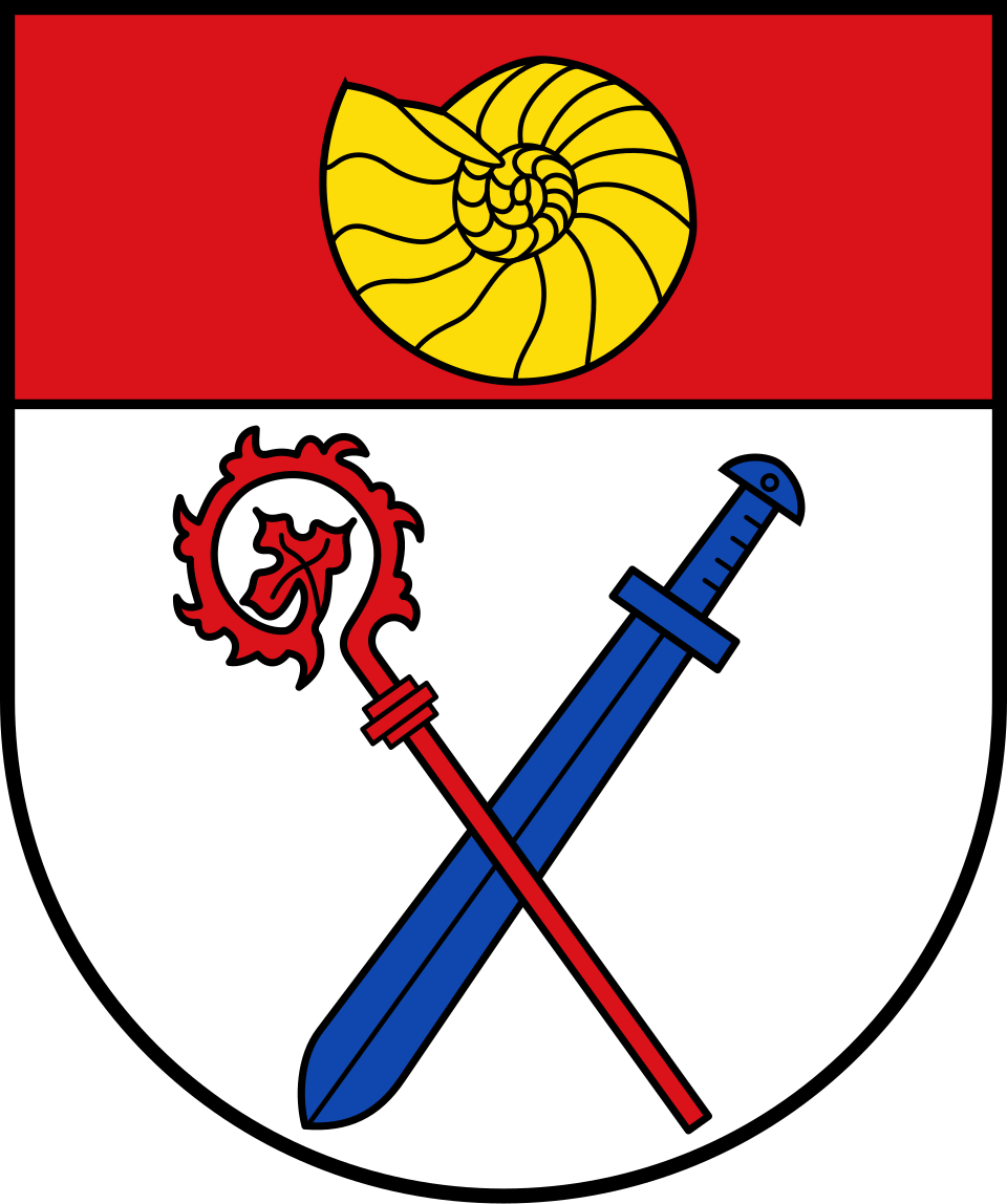 Fayl:DEU Gersheim COA.svg